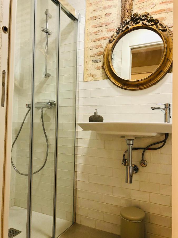 Appartement Lauramer Bilbao